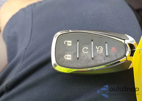 2023 Chevrolet Malibu Fwd 1Lt из США, поврежденный, VIN 1G1ZD5ST5PF143784